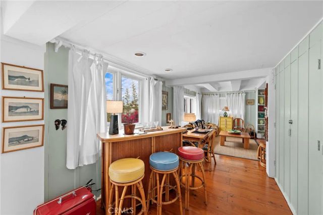 31925 S COAST Highway, Laguna Beach, CA 92651