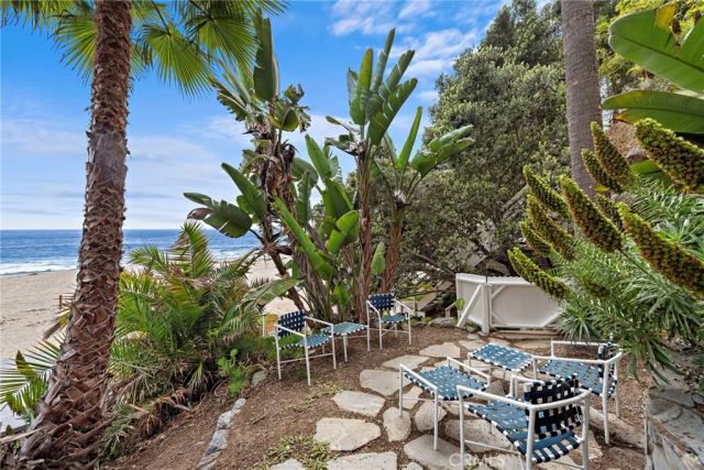 31925 S COAST Highway, Laguna Beach, CA 92651