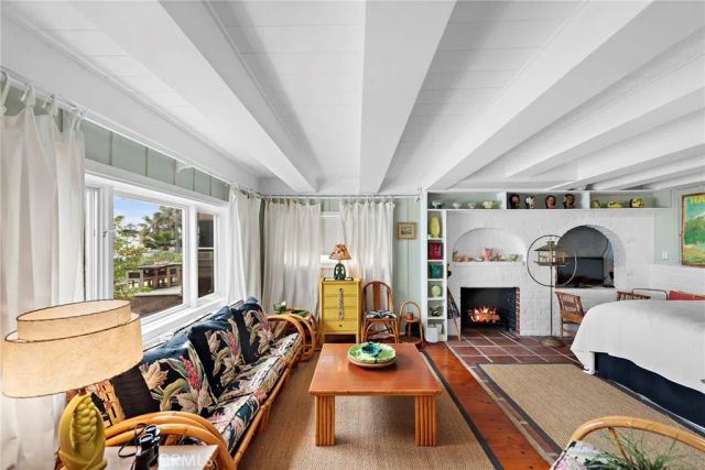 31925 S COAST Highway, Laguna Beach, CA 92651