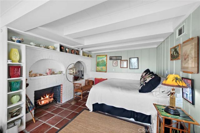 31925 S COAST Highway, Laguna Beach, CA 92651