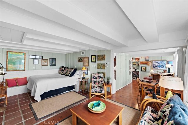 31925 S COAST Highway, Laguna Beach, CA 92651