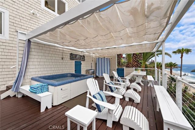 31925 S COAST Highway, Laguna Beach, CA 92651