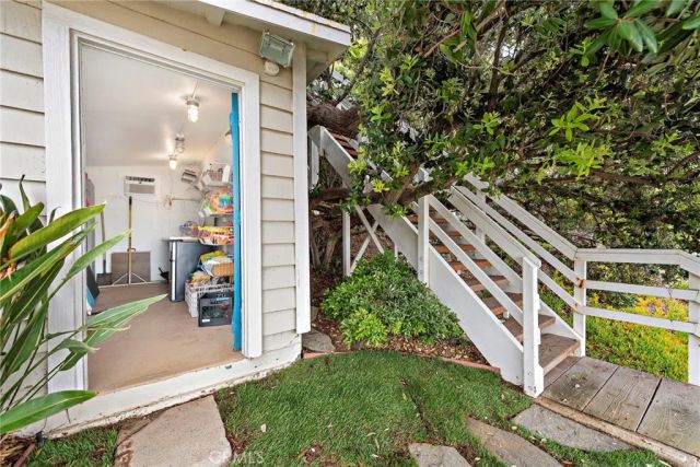 31925 S COAST Highway, Laguna Beach, CA 92651