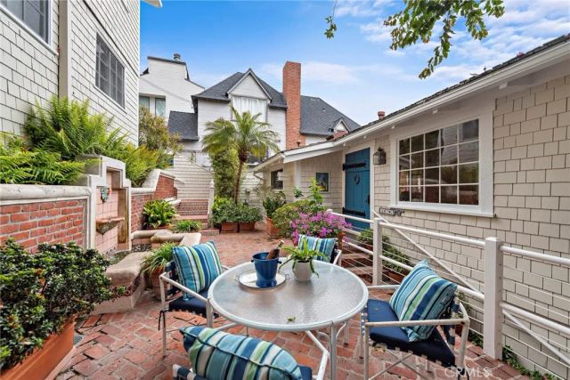 31925 S COAST Highway, Laguna Beach, CA 92651