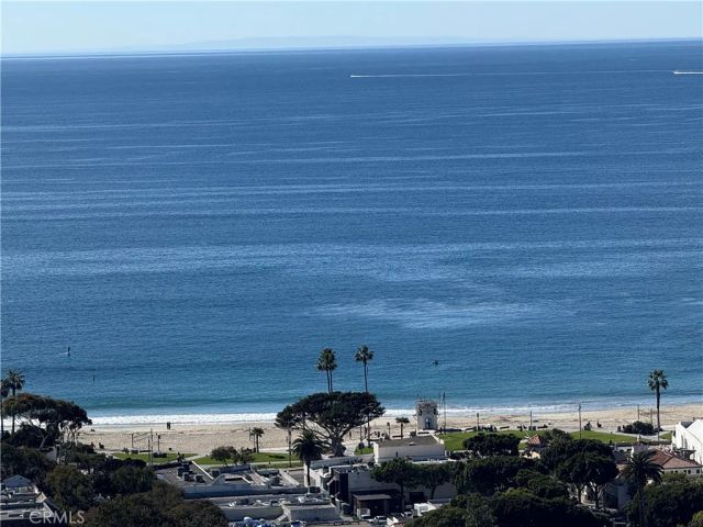 31925 S COAST Highway, Laguna Beach, CA 92651