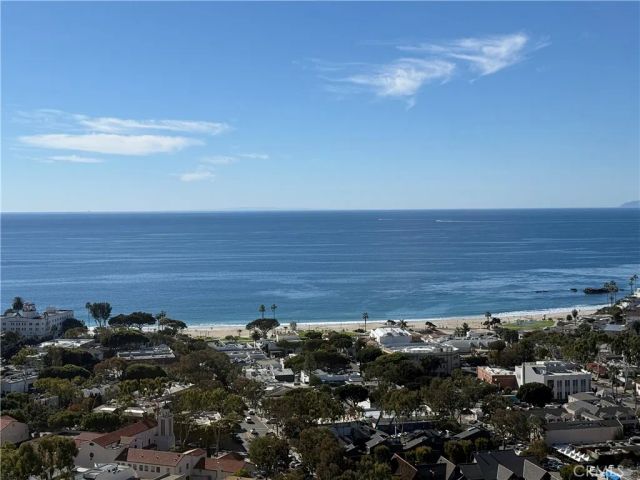 31925 S COAST Highway, Laguna Beach, CA 92651