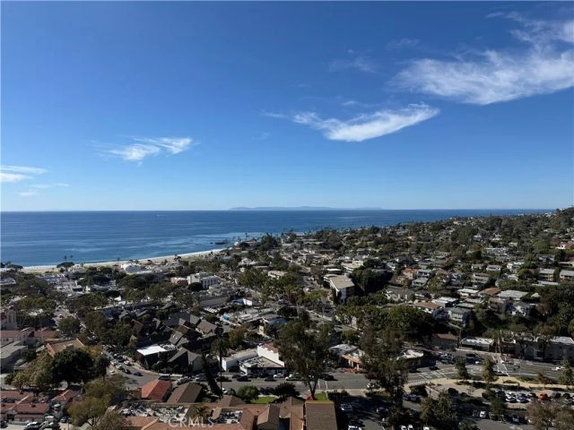 31925 S COAST Highway, Laguna Beach, CA 92651