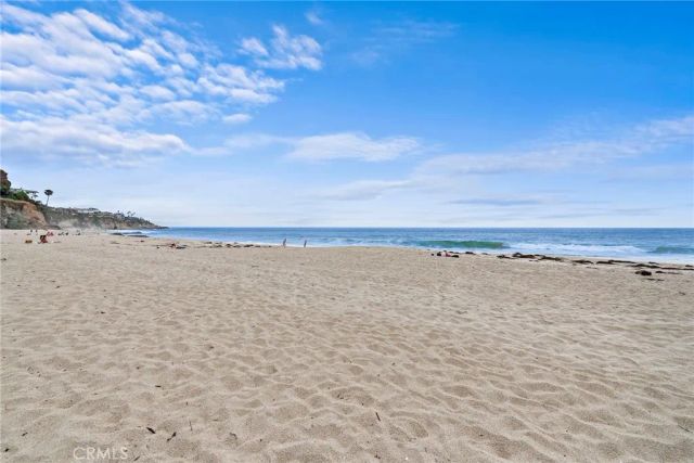 31925 S COAST Highway, Laguna Beach, CA 92651
