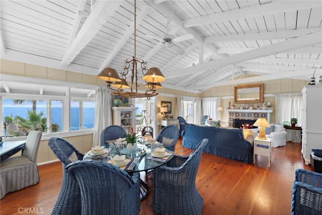 31925 S COAST Highway, Laguna Beach, CA 92651