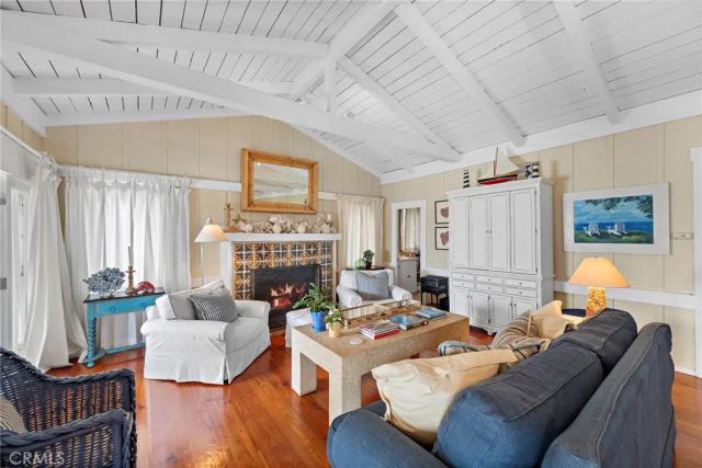 31925 S COAST Highway, Laguna Beach, CA 92651
