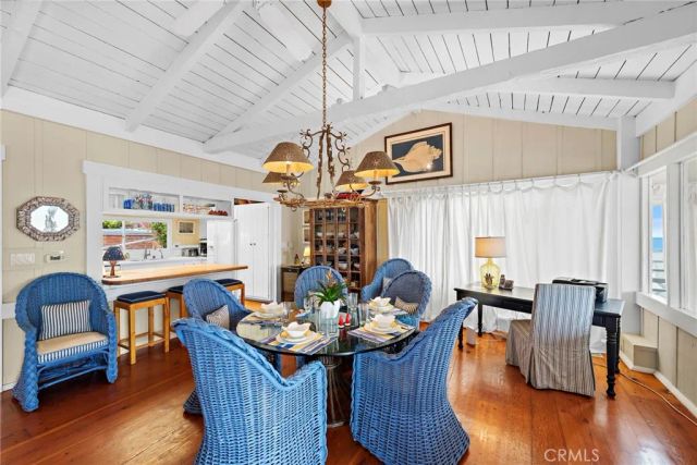 31925 S COAST Highway, Laguna Beach, CA 92651