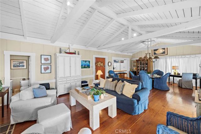 31925 S COAST Highway, Laguna Beach, CA 92651