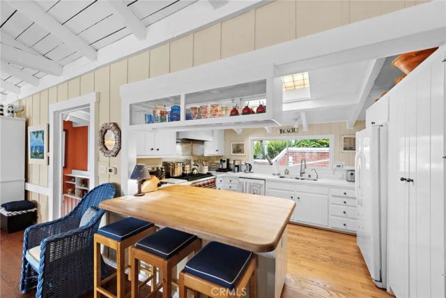31925 S COAST Highway, Laguna Beach, CA 92651