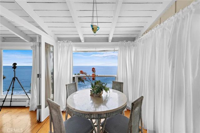 31925 S COAST Highway, Laguna Beach, CA 92651