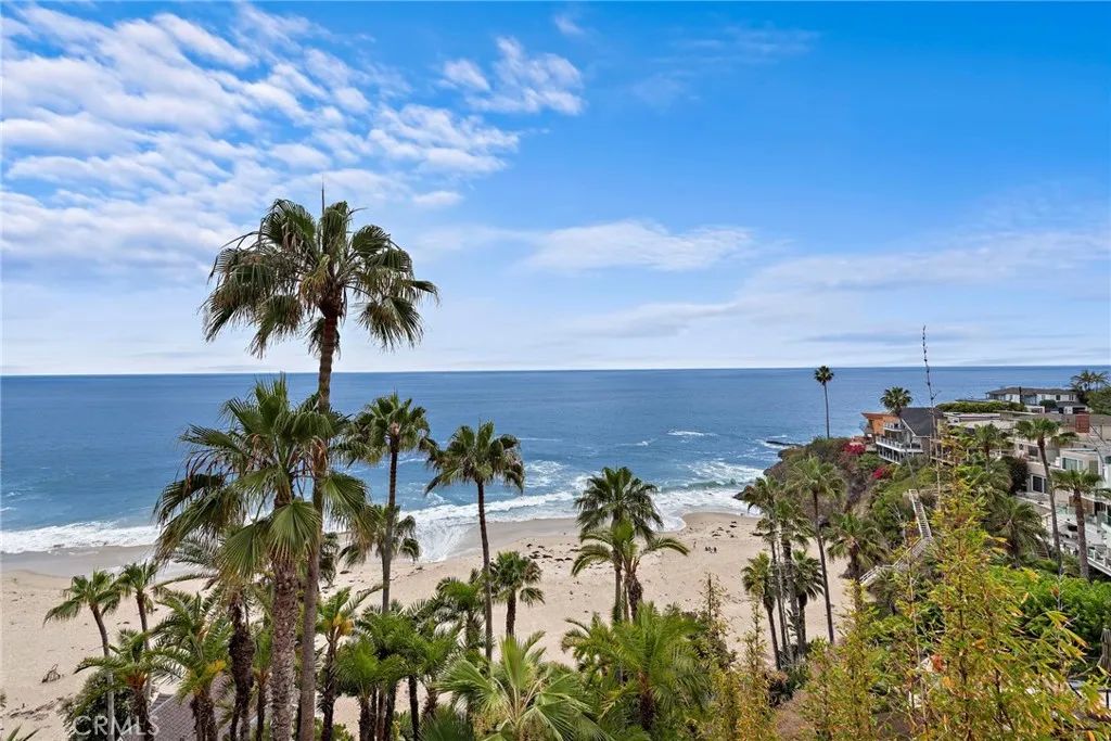 31925 S COAST Highway, Laguna Beach, CA 92651