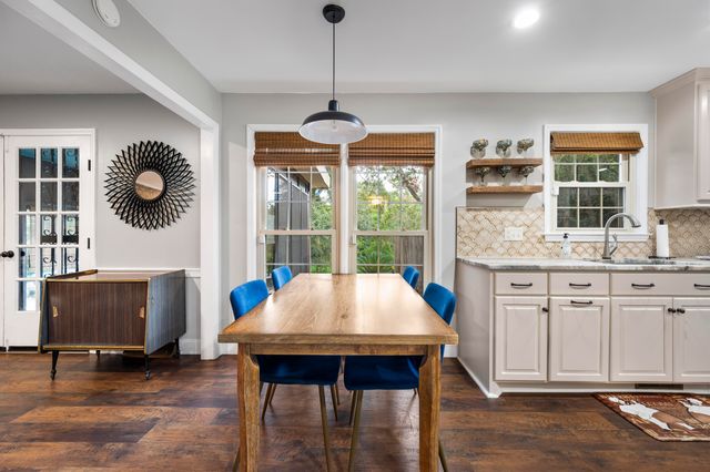 506 Fairington Drive, Summerville, SC 29485