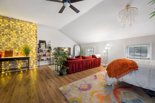 506 Fairington Drive, Summerville, SC 29485