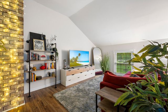 506 Fairington Drive, Summerville, SC 29485