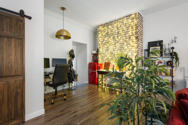 506 Fairington Drive, Summerville, SC 29485