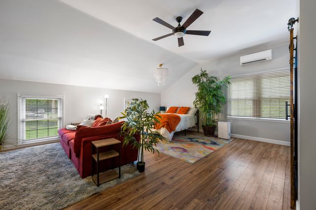 506 Fairington Drive, Summerville, SC 29485