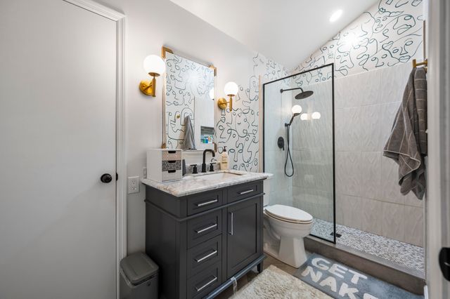 506 Fairington Drive, Summerville, SC 29485