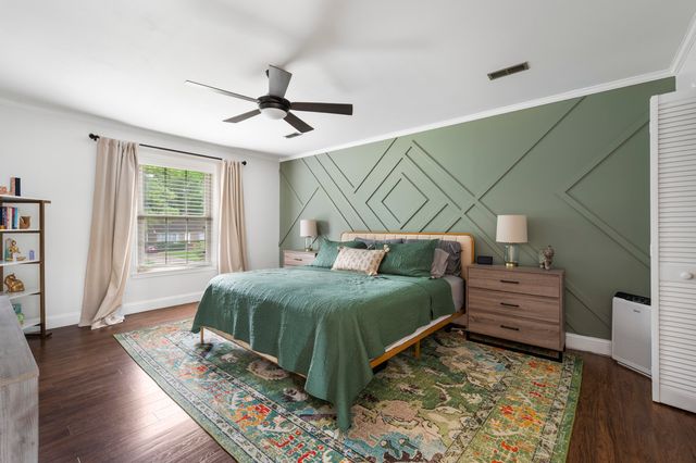 506 Fairington Drive, Summerville, SC 29485