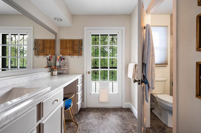 506 Fairington Drive, Summerville, SC 29485