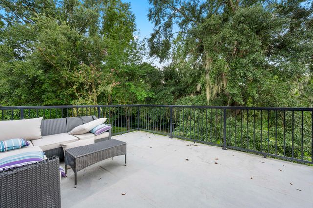 506 Fairington Drive, Summerville, SC 29485