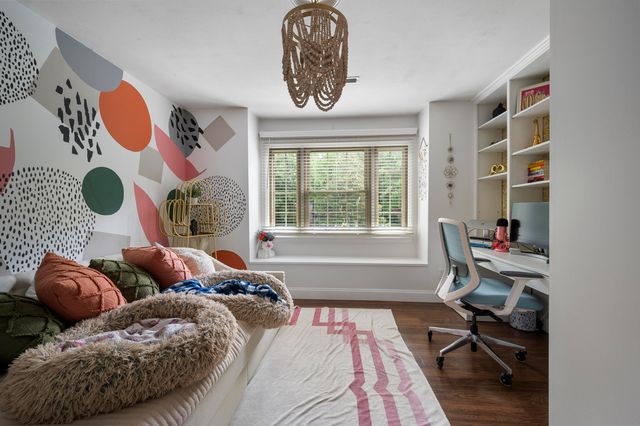 506 Fairington Drive, Summerville, SC 29485