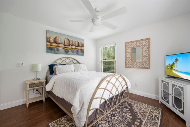 506 Fairington Drive, Summerville, SC 29485