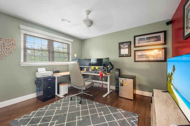 506 Fairington Drive, Summerville, SC 29485