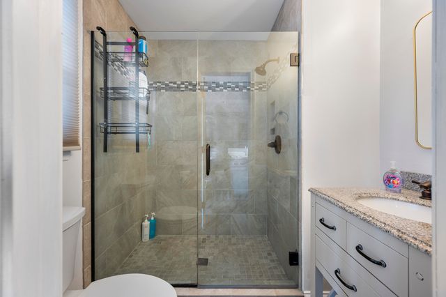 506 Fairington Drive, Summerville, SC 29485