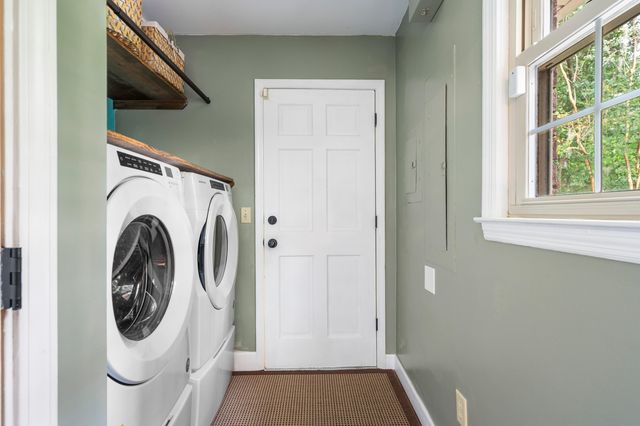 506 Fairington Drive, Summerville, SC 29485