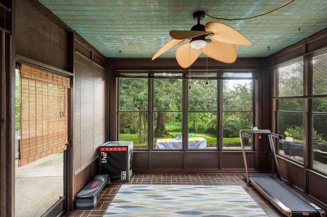 506 Fairington Drive, Summerville, SC 29485