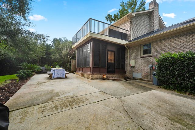 506 Fairington Drive, Summerville, SC 29485