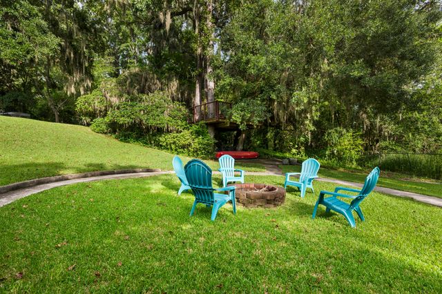 506 Fairington Drive, Summerville, SC 29485