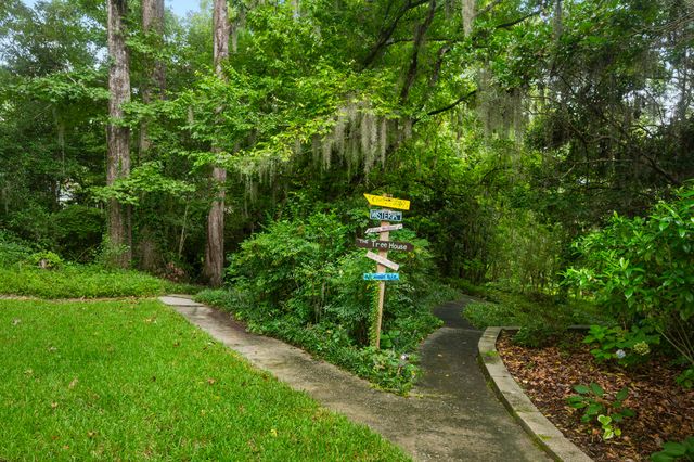 506 Fairington Drive, Summerville, SC 29485