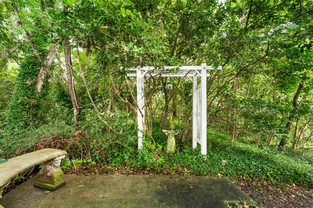 506 Fairington Drive, Summerville, SC 29485