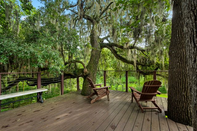 506 Fairington Drive, Summerville, SC 29485