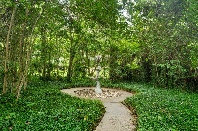 506 Fairington Drive, Summerville, SC 29485