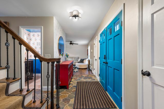 506 Fairington Drive, Summerville, SC 29485