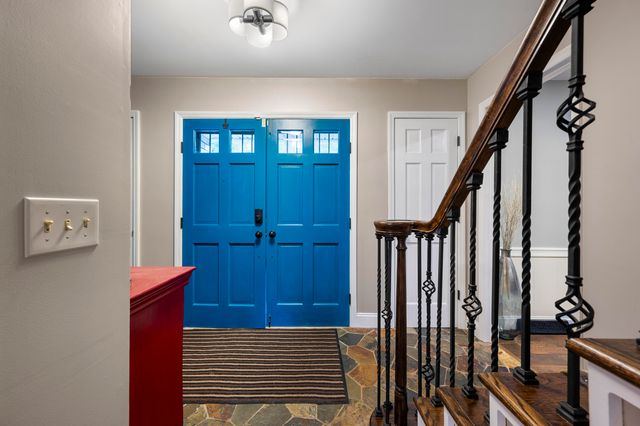 506 Fairington Drive, Summerville, SC 29485