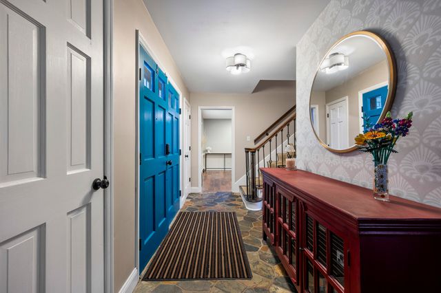 506 Fairington Drive, Summerville, SC 29485