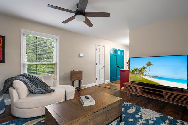 506 Fairington Drive, Summerville, SC 29485