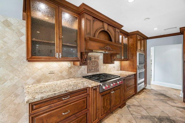 2150 NW 23rd Way, Boca Raton, FL 33431