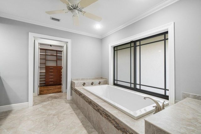 2150 NW 23rd Way, Boca Raton, FL 33431