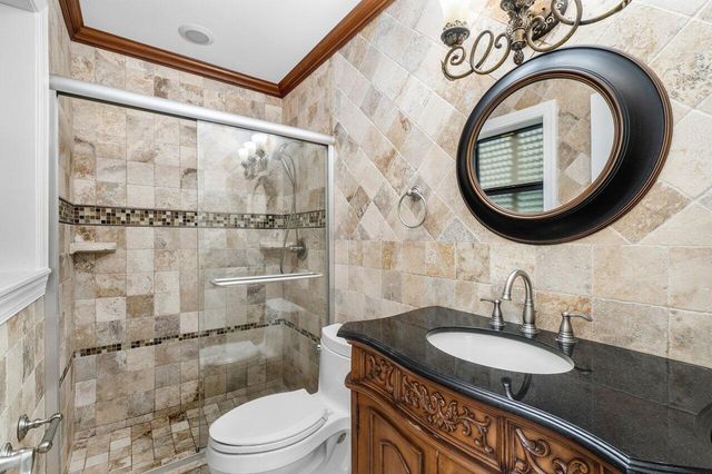 2150 NW 23rd Way, Boca Raton, FL 33431