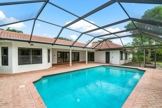 2150 NW 23rd Way, Boca Raton, FL 33431