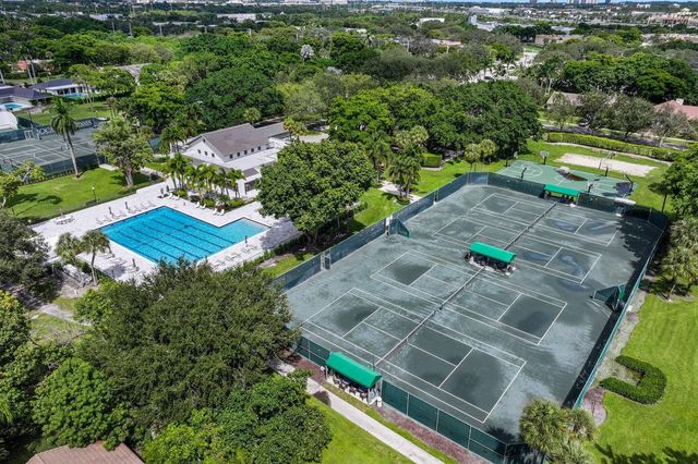 2150 NW 23rd Way, Boca Raton, FL 33431