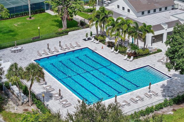 2150 NW 23rd Way, Boca Raton, FL 33431